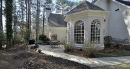 9255 Chandler Bluff Alpharetta, GA 30022 - Image 8119987