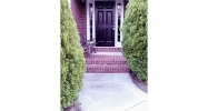 1245 Windhaven Drive Alpharetta, GA 30005 - Image 8119998