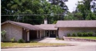 601 Live Oak Rd Jasper, TX 75951 - Image 8120564