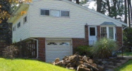 11 Nolan Drive Malvern, PA 19355 - Image 8120969