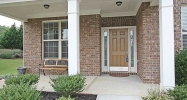 208 Fox Pointe Court Woodstock, GA 30188 - Image 8121092