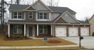 406 Lakestone Drive Woodstock, GA 30188 - Image 8121090