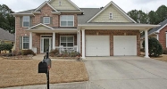 225 Brookview Place Woodstock, GA 30188 - Image 8121093