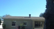 1140 Johnson Ave S Bartow, FL 33830 - Image 8121396