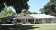 1107 S FLORAL AVE Bartow, FL 33830 - Image 8121398