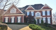 3088 Prestwyck Haven Drive Duluth, GA 30097 - Image 8121414