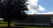 8501 SINKHOLE RD Bartow, FL 33830 - Image 8121403