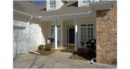 2925 Towne Village Drive Duluth, GA 30097 - Image 8121413