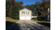 310 Wayside Drive Lawrenceville, GA 30046 - Image 8121506