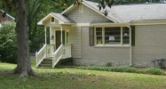 348 Eastland Drive Decatur, GA 30030 - Image 8122456