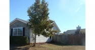 203 Autumn Lake Way Mcdonough, GA 30253 - Image 8122485