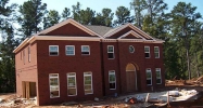 108 Radcliffe Drive Mcdonough, GA 30253 - Image 8122873