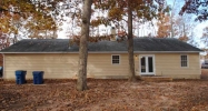 209 Summerfield Lane Mcdonough, GA 30253 - Image 8122869