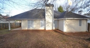 404 Old Ivy Path Mcdonough, GA 30253 - Image 8122865