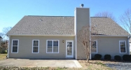 2129 Kellington Drive Mcdonough, GA 30253 - Image 8122867