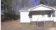 292 Brown Creek Church Rd Wadesboro, NC 28170 - Image 8122900