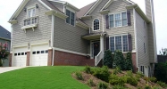 8750 Forest Path Drive Gainesville, GA 30506 - Image 8122903