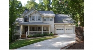 636 Tommy Aaron Drive Gainesville, GA 30506 - Image 8122904