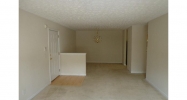 Unit 8202 - 8202 Par Four Way Lithonia, GA 30038 - Image 8123145