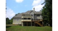 200 Standing Oak Place Fayetteville, GA 30214 - Image 8123234