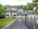 927 BALTIMORE ANNAPOLIS BLVD Severna Park, MD 21146 - Image 8123376