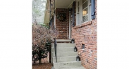 1037 N Valley Drive Decatur, GA 30033 - Image 8123739