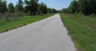 LOT 9 NE 48th Court High Springs, FL 32643 - Image 8123926