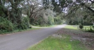 1120 NW 4th Avenue High Springs, FL 32643 - Image 8123932