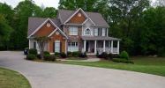 1050 Creek Side Drive Canton, GA 30115 - Image 8124074