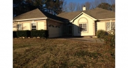 840 Springtime Drive Lawrenceville, GA 30043 - Image 8124525