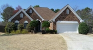 1196 Ruby Nelson Court Lawrenceville, GA 30043 - Image 8124523