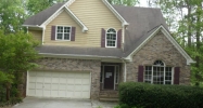 362 Inwood Trail Lawrenceville, GA 30043 - Image 8124782