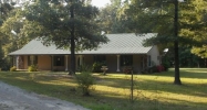 7102 Amity Rd Bonnerdale, AR 71933 - Image 8125059