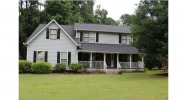 1451 Ashwood Way Lawrenceville, GA 30043 - Image 8125185