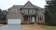 1428 Mill Pointe Court Lawrenceville, GA 30043 - Image 8125277