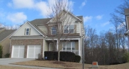 859 Harvest Brook Drive Lawrenceville, GA 30043 - Image 8125378