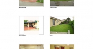 19951 NW 79TH AVE Hialeah, FL 33015 - Image 8125355