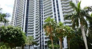 21055 YACHT CLUB DR # 2907 Miami, FL 33180 - Image 8125693