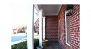 220 Fieldsborn Court Atlanta, GA 30328 - Image 8125680