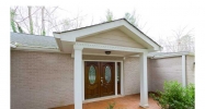 557 Overbrook Drive Nw Atlanta, GA 30318 - Image 8125682