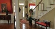 2156 Lyda Sue Lane Ne Covington, GA 30014 - Image 8126326