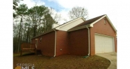 380 Crowell Road Covington, GA 30014 - Image 8126307