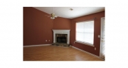 120 Creekstone Court Covington, GA 30016 - Image 8126785