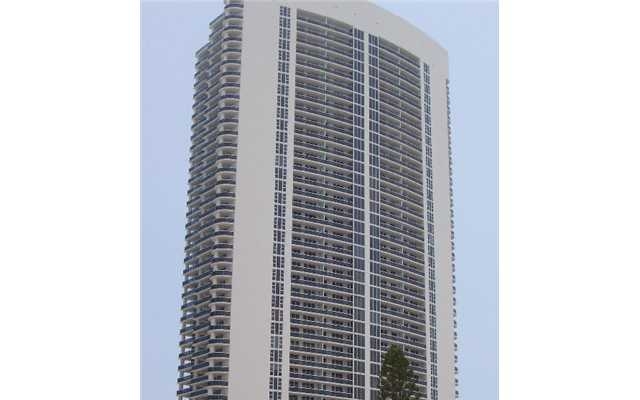 1850 S OCEAN DR # 1702 - Image 8126845