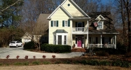 1293 Jimson Circle Conyers, GA 30013 - Image 8127054