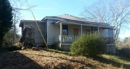 3 Beech Street Covington, GA 30014 - Image 8127214