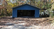 60 Mildred Lane Covington, GA 30016 - Image 8127395