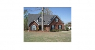 135 Saddle Lane Covington, GA 30016 - Image 8127308