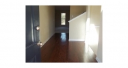 1150 Mills Cove Drive Covington, GA 30016 - Image 8127307