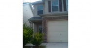 45 Colser Drive Covington, GA 30016 - Image 8127573